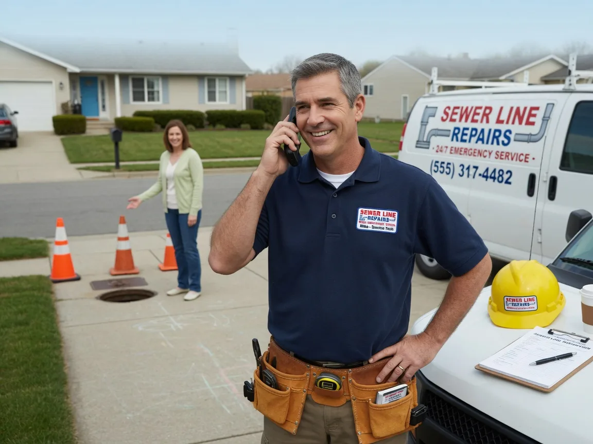 Emergency Plumber Goodland, FL FAQs